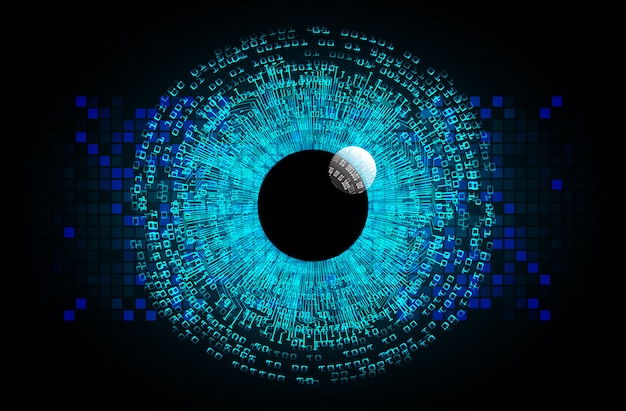 Learn  Computer Vision with Python through Image Automation Examples